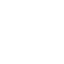 Water conservation